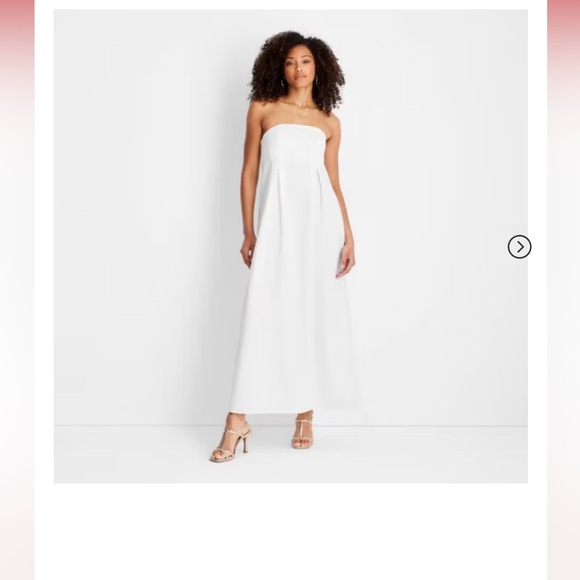 Target Dresses & Skirts - Target